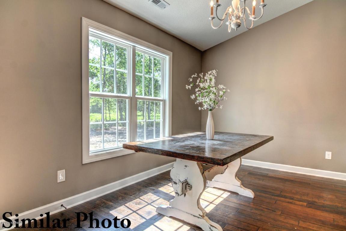 3008 Mill Pond Rd, Deep Run, NC 28525 photo 12