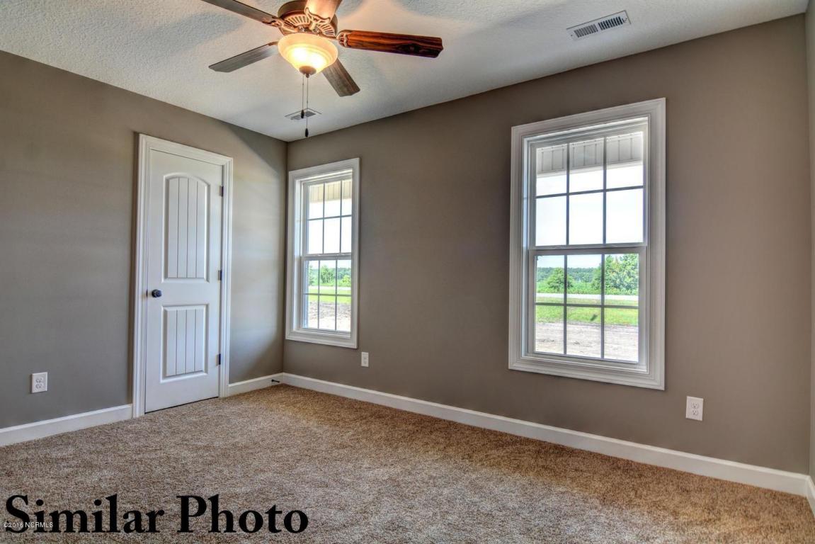 3008 Mill Pond Rd, Deep Run, NC 28525 photo 17