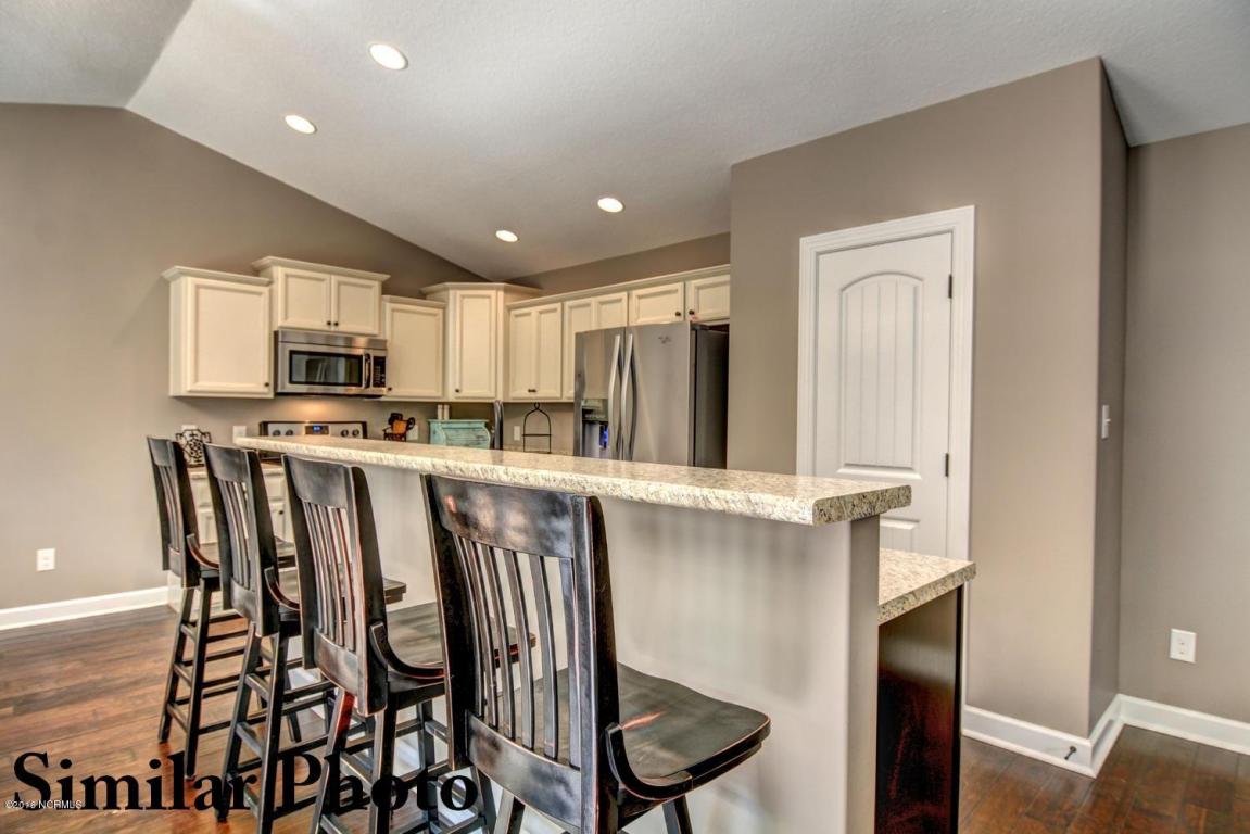 3008 Mill Pond Rd, Deep Run, NC 28525 photo 8