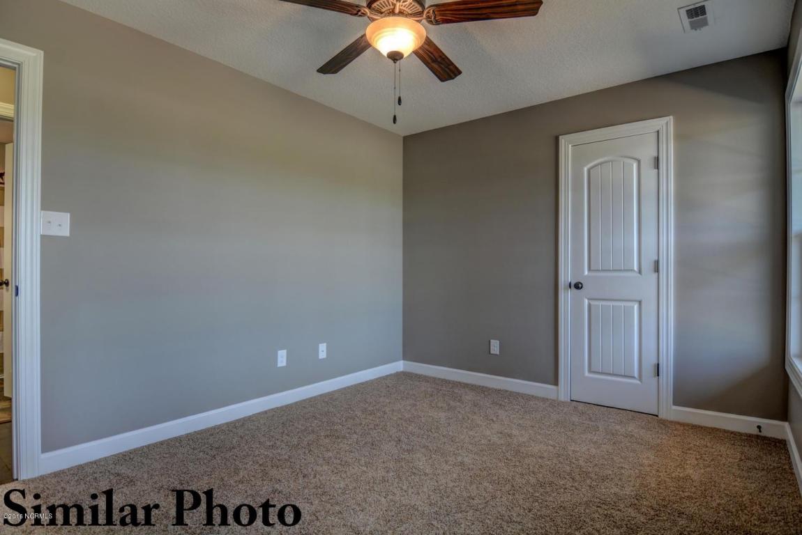 3008 Mill Pond Rd, Deep Run, NC 28525 photo 18