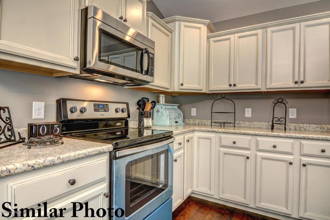 3008 Mill Pond Rd, Deep Run, NC 28525 photo 9