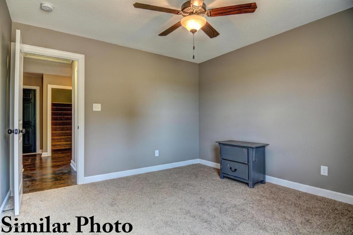 3008 Mill Pond Rd, Deep Run, NC 28525 photo 20