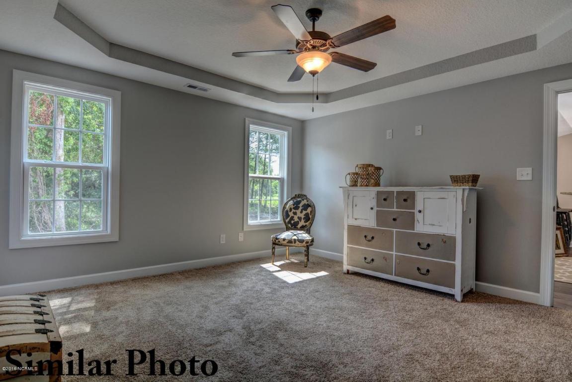 3008 Mill Pond Rd, Deep Run, NC 28525 photo 13