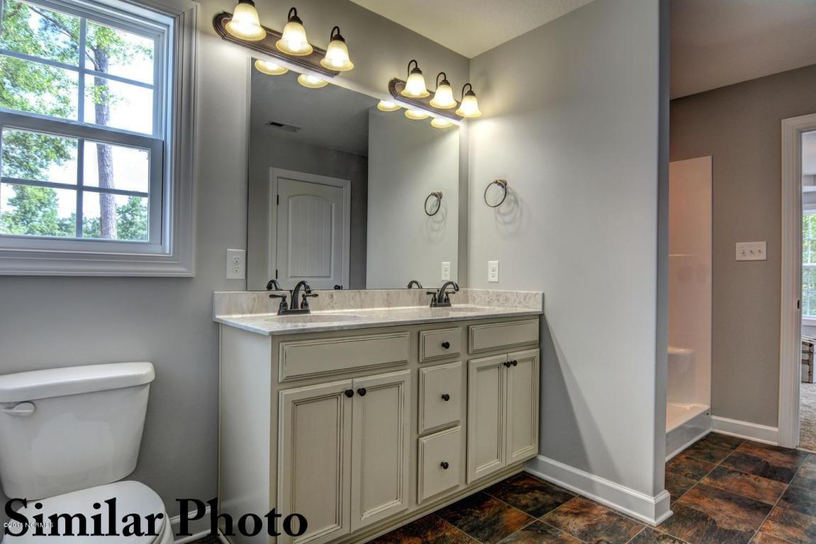 3008 Mill Pond Rd, Deep Run, NC 28525 photo 15