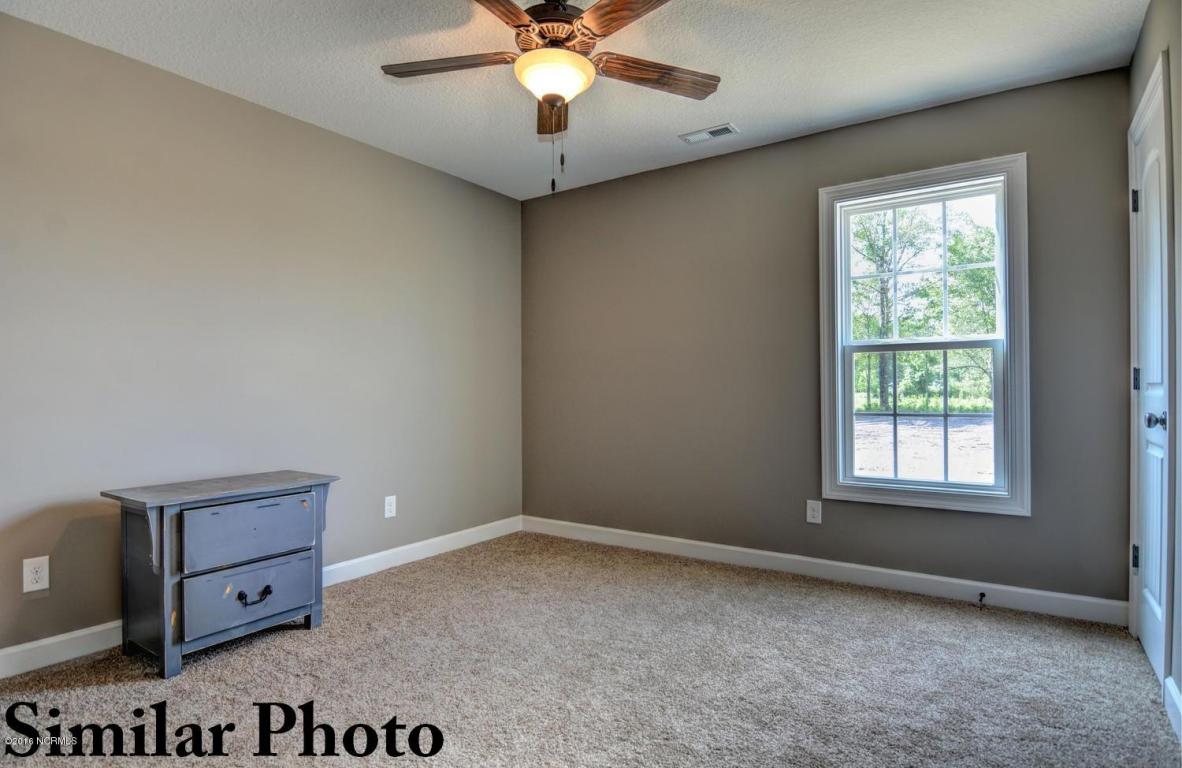 3008 Mill Pond Rd, Deep Run, NC 28525 photo 19