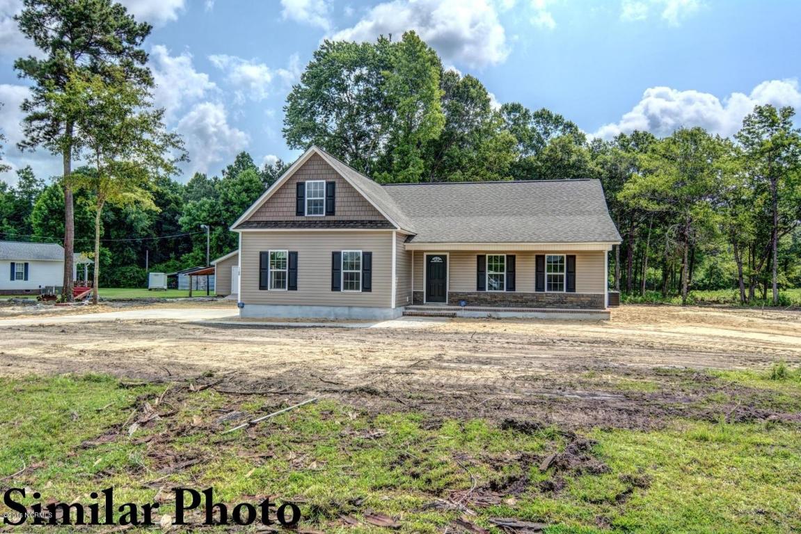 3008 Mill Pond Rd, Deep Run, NC 28525 photo 26