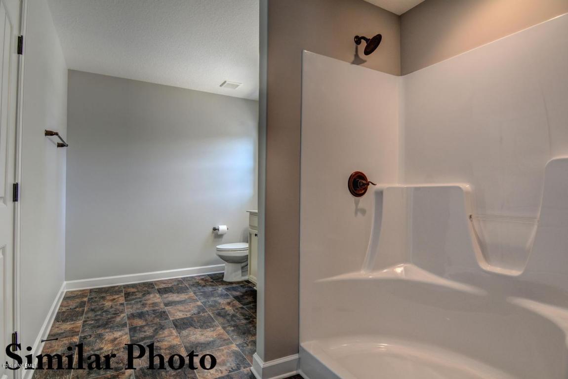 3008 Mill Pond Rd, Deep Run, NC 28525 photo 16