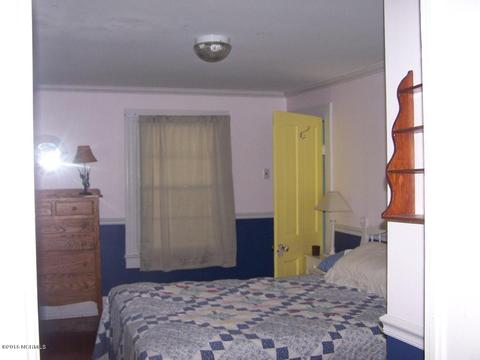 124 S Main St, Bath, NC 27808 photo 8