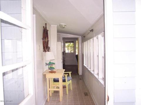 124 S Main St, Bath, NC 27808 photo 12