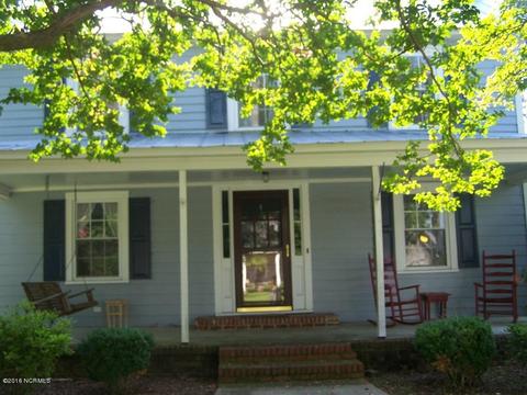 124 S Main St, Bath, NC 27808 photo 13