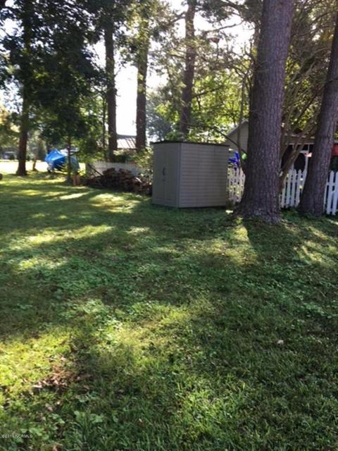 124 S Main St, Bath, NC 27808 photo 16