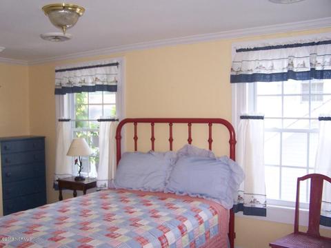 124 S Main St, Bath, NC 27808 photo 9