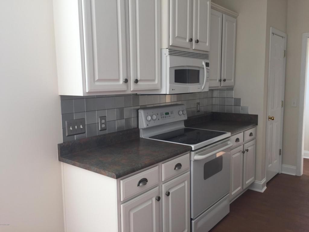 407 Azalea Dr, Hampstead, NC 28443 photo 8