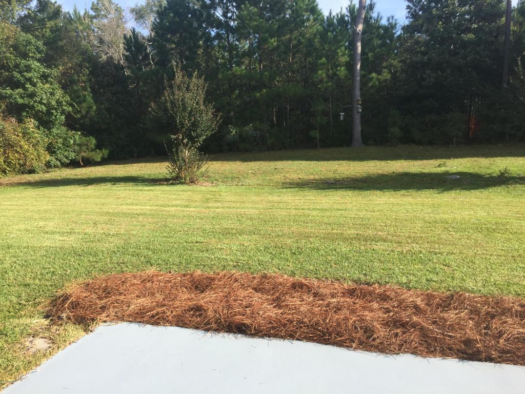 407 Azalea Dr, Hampstead, NC 28443 photo 13