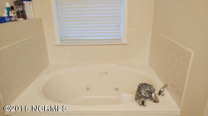 32 Macgregor Dr, Shallotte, NC 28470 photo 23
