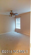 32 Macgregor Dr, Shallotte, NC 28470 photo 28