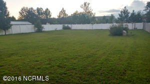 32 Macgregor Dr, Shallotte, NC 28470 photo 33