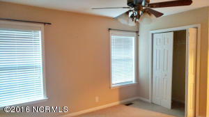 32 Macgregor Dr, Shallotte, NC 28470 photo 29