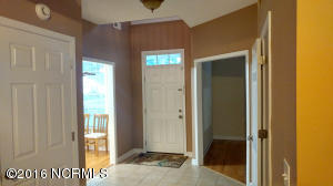 32 Macgregor Dr, Shallotte, NC 28470 photo 5