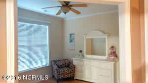 32 Macgregor Dr, Shallotte, NC 28470 photo 12