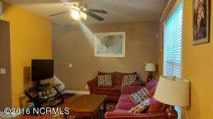 32 Macgregor Dr, Shallotte, NC 28470 photo 11
