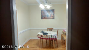 32 Macgregor Dr, Shallotte, NC 28470 photo 8