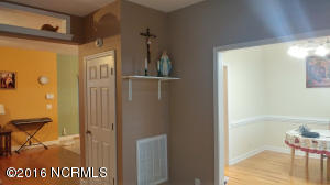 32 Macgregor Dr, Shallotte, NC 28470 photo 7