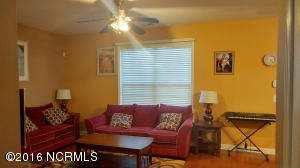 32 Macgregor Dr, Shallotte, NC 28470 photo 10