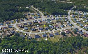 32 Macgregor Dr, Shallotte, NC 28470 photo 2