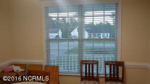32 Macgregor Dr, Shallotte, NC 28470 photo 9