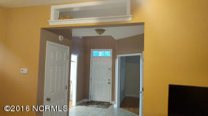 32 Macgregor Dr, Shallotte, NC 28470 photo 4