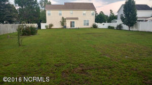 32 Macgregor Dr, Shallotte, NC 28470 photo 31