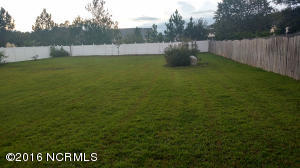 32 Macgregor Dr, Shallotte, NC 28470 photo 34