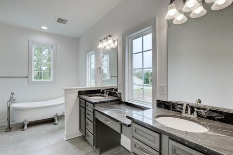 169 Deepwater Dr, Stella, NC 28582 photo 36