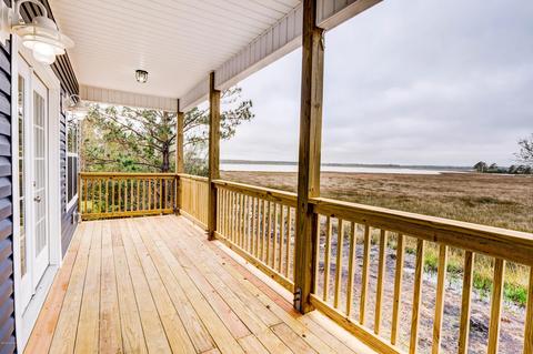 169 Deepwater Dr, Stella, NC 28582 photo 43
