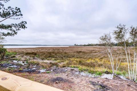 169 Deepwater Dr, Stella, NC 28582 photo 45