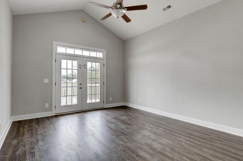 169 Deepwater Dr, Stella, NC 28582 photo 35