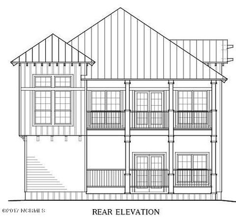 169 Deepwater Dr, Stella, NC 28582 photo 52