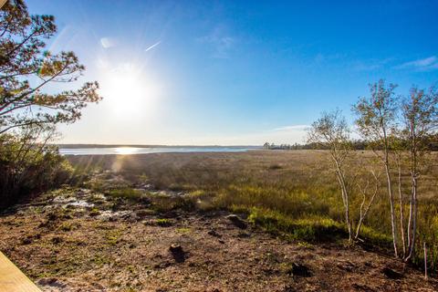 169 Deepwater Dr, Stella, NC 28582 photo 6