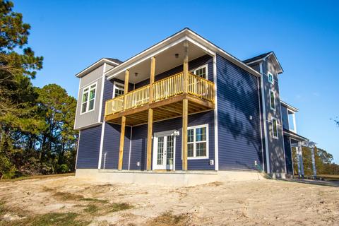169 Deepwater Dr, Stella, NC 28582 photo 4