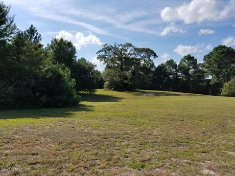 169 Deepwater Dr, Stella, NC 28582 photo 53