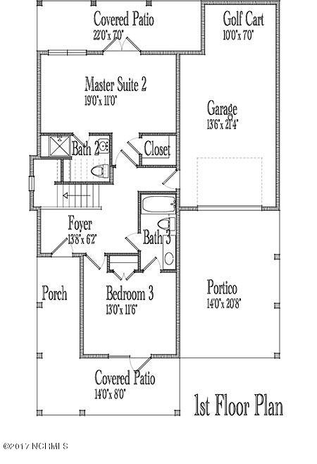 169 Deepwater Dr, Stella, NC 28582 photo 49