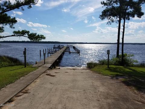 169 Deepwater Dr, Stella, NC 28582 photo 56