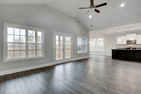 169 Deepwater Dr, Stella, NC 28582 photo 21
