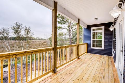 169 Deepwater Dr, Stella, NC 28582 photo 44