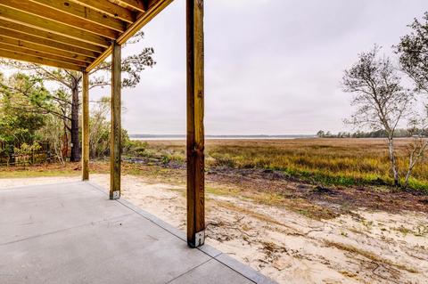 169 Deepwater Dr, Stella, NC 28582 photo 46