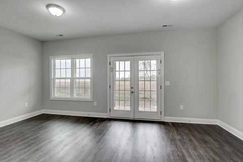 169 Deepwater Dr, Stella, NC 28582 photo 14