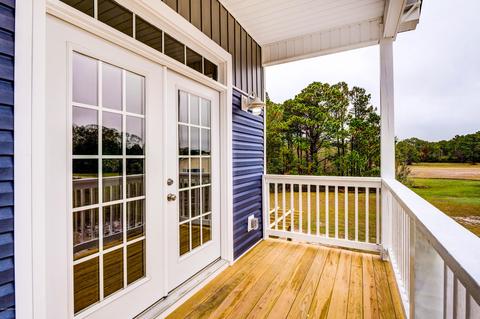 169 Deepwater Dr, Stella, NC 28582 photo 41