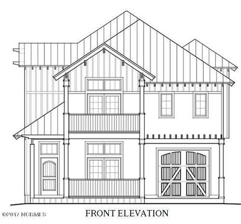 169 Deepwater Dr, Stella, NC 28582 photo 51