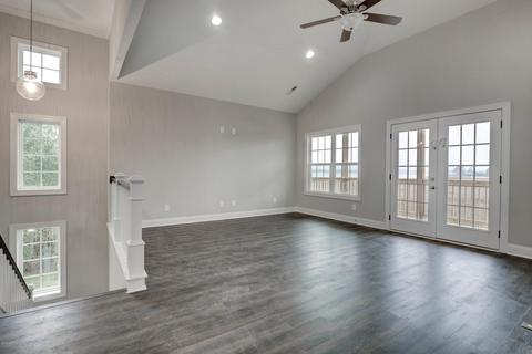 169 Deepwater Dr, Stella, NC 28582 photo 19